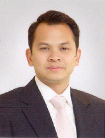 ณัฏฐพล ทีปสุวรรณ