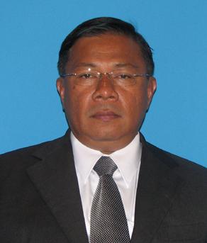 สมัย เจริญช่าง