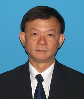 นพ.สุรันต์ จันทรพิทักษ์