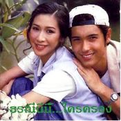 ธรณีนี่นี้ใครครอง(2541)