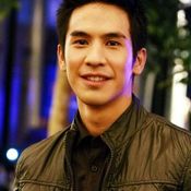 โป๊บ ธนวรรธน์