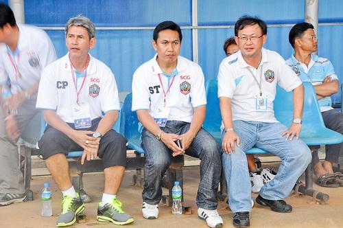 ปลาทูพบปราสาทสายฟ้า