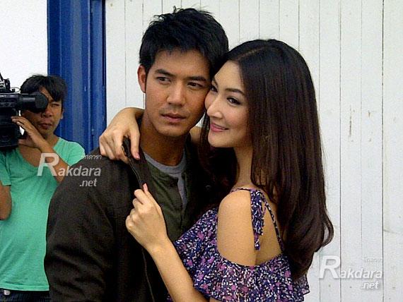 แพนเค้ก-เวียร์