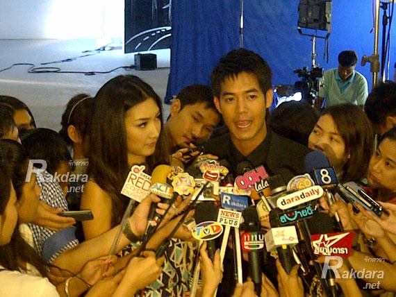 แพนเค้ก-เวียร์