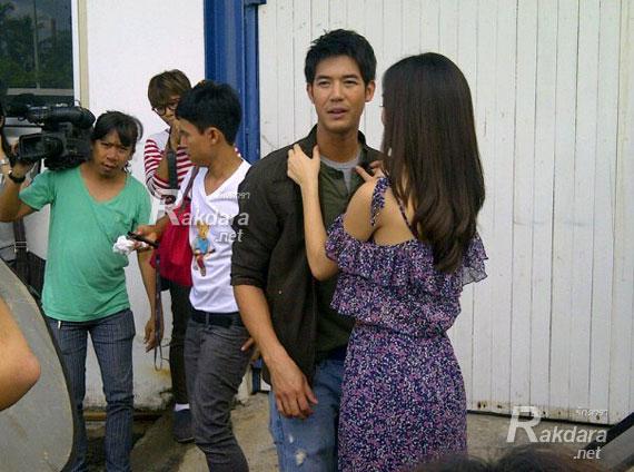 แพนเค้ก-เวียร์