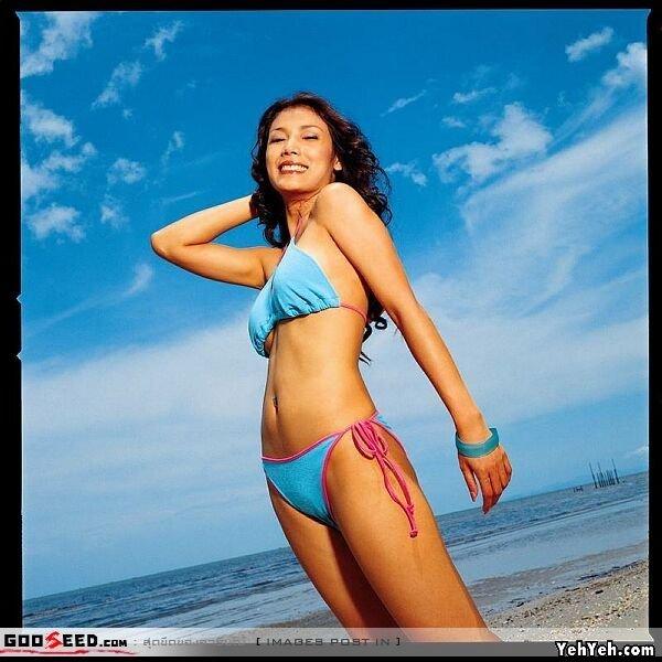 จิ๊บ ดุสิตา