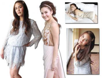 เจนี่ เทียนโพธิ์สุวรรณ