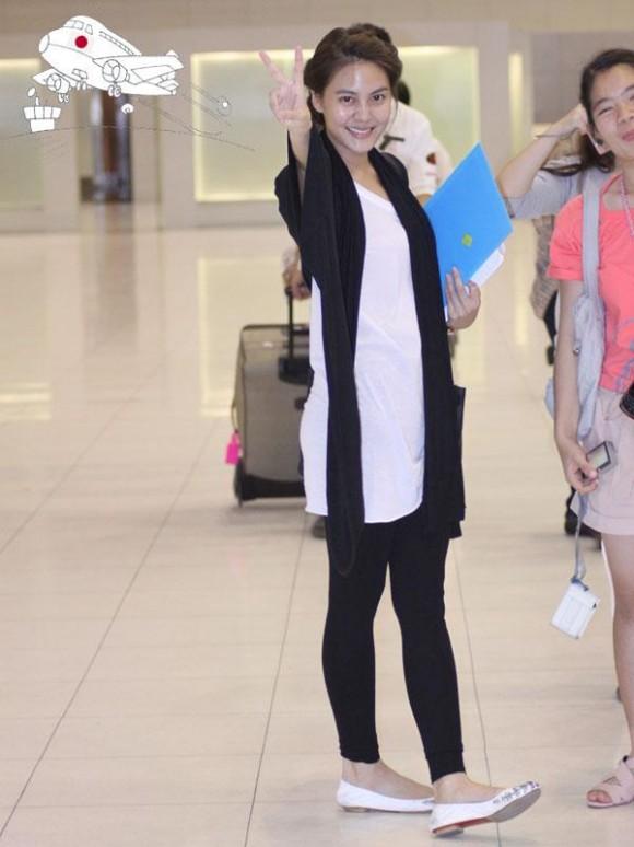 เจนี่ เทียนโพธิ์สุวรรณ