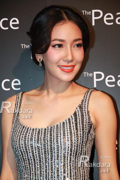 นุ่น วรนุช