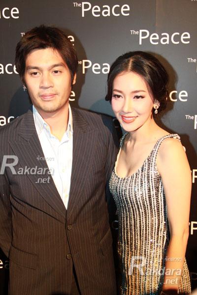 ต๊อด นุ่น