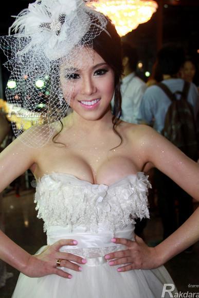 สยามดาราอวอร์ด 2011