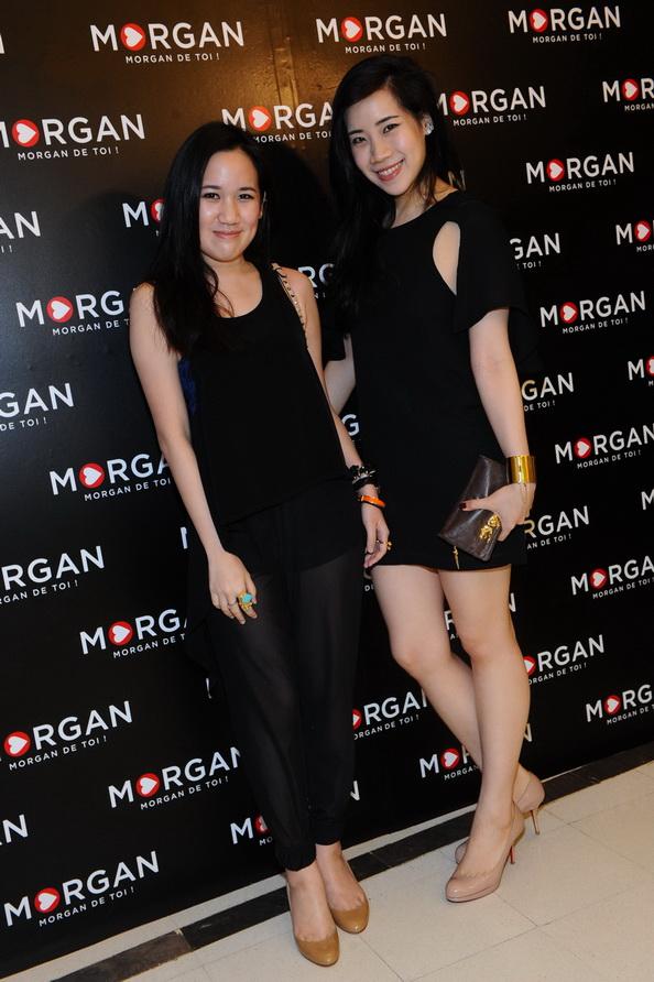 สองพี่น้องสุดซี้ พิมพ์เลิศ-จารุจิต ใบหยก