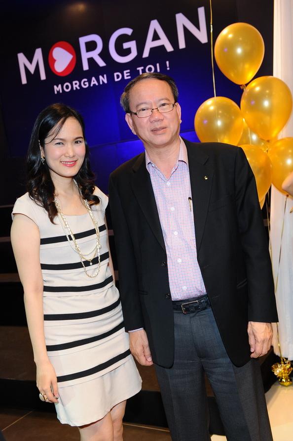 พรทิพย์ ตัณฑ์จยะ,อำนวย บำรุงวงศ์ทอง