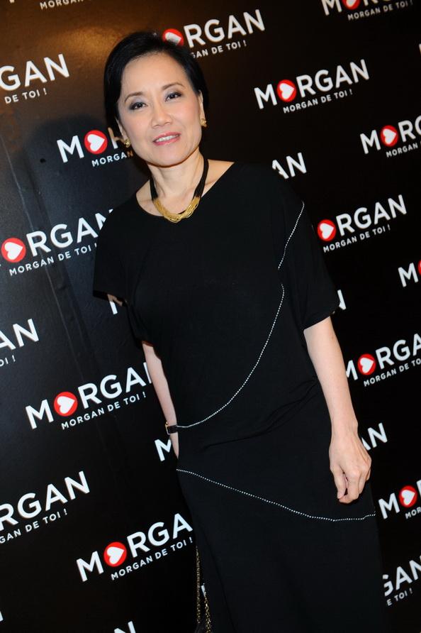 มาลินี ทรัพย์บริบูรณ์