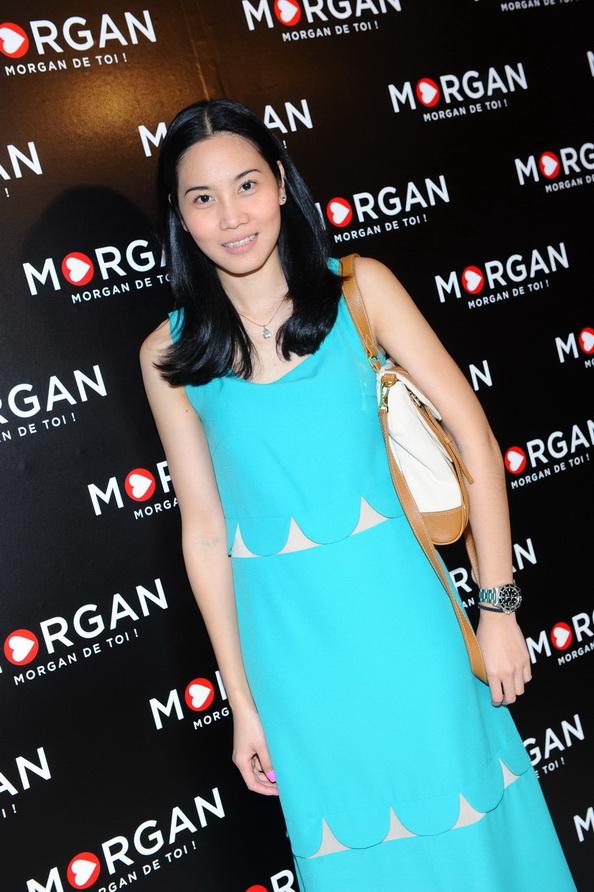 ม.ร.ว.จันทรลัดดา ยุคล