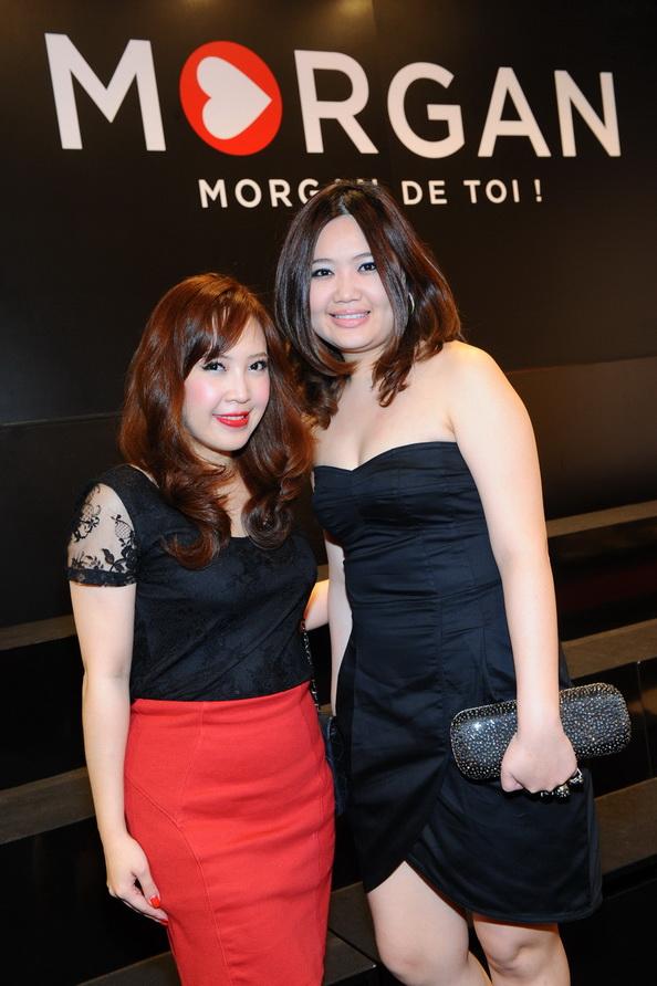 ศิรินุช โรจนเสถียร