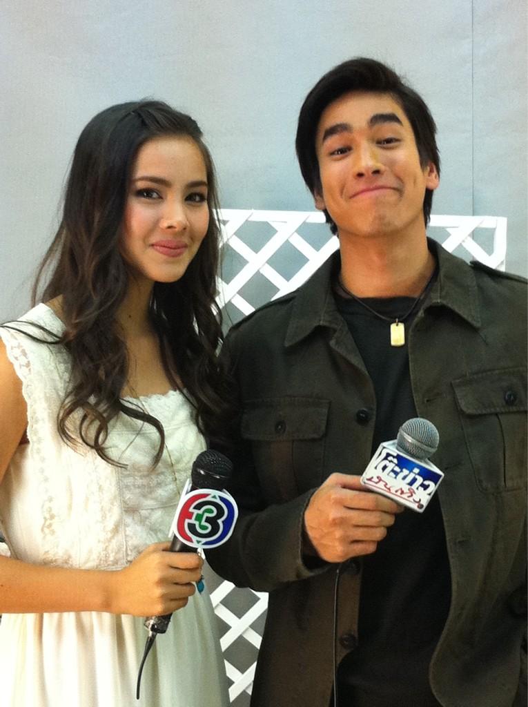 ณเดชน์ ญาญ่า