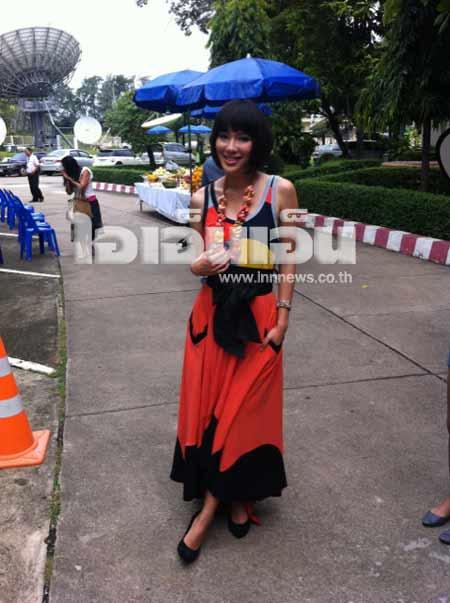 จอย รินลณี