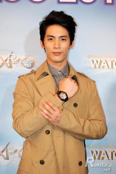 สน ยุกต์