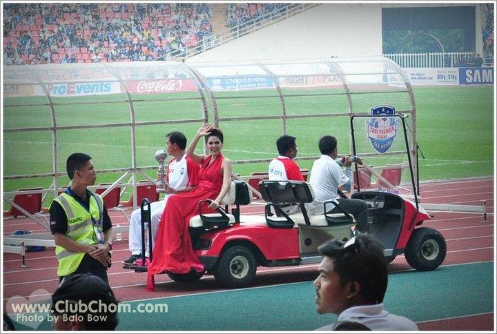 ชมพู่-อารยา'