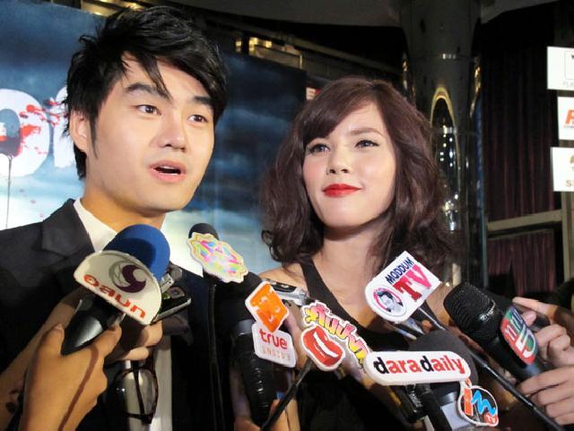 อุ้ม ลักขณา