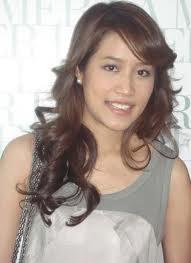 ไฮโซน้อยหน่า