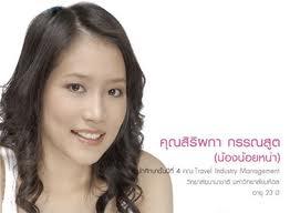 ไฮโซน้อยหน่า