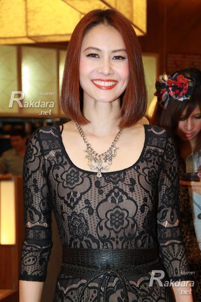 เอ๊ะ ศศิกานต์