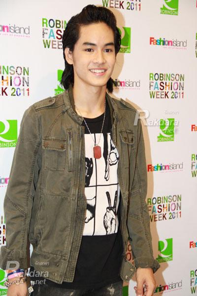 เก้า จิรายุ