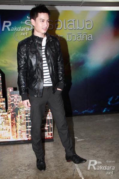 กอล์ฟ พิชญะ