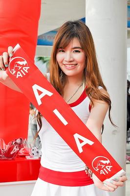 ทีโอที เอสซี 0-1 ชลบุรี เอฟซี