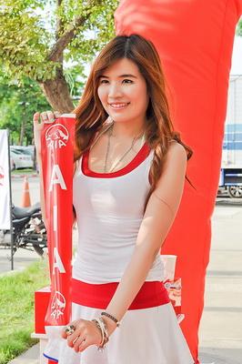 ทีโอที เอสซี 0-1 ชลบุรี เอฟซี