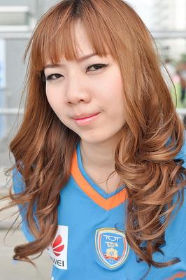 ทีโอที เอสซี 0-1 ชลบุรี เอฟซี