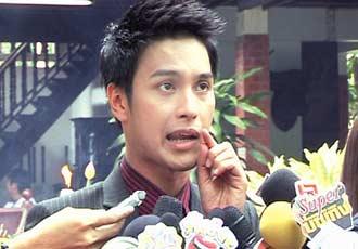 โอ อนุชิต 