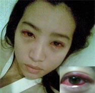จ๋า ณัฐฐาวีรนุช 