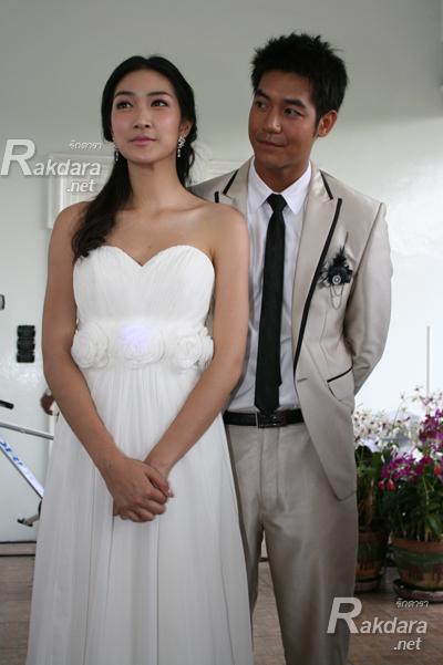 เวียร์ แพนเค้ก