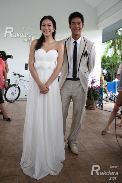 เวียร์ แพนเค้ก