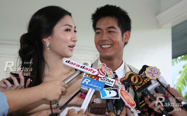 เวียร์ แพนเค้ก