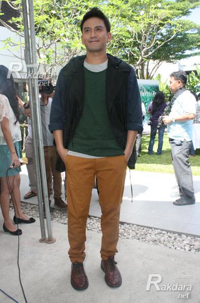 ป๋อ ณัฐวุฒิ