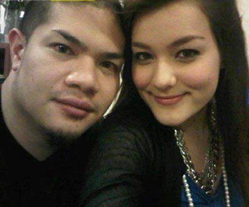 นาตาลี เอิ๊น