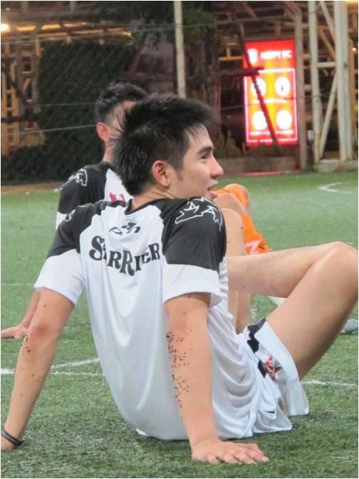 โป๊ป ธนวรรธน์