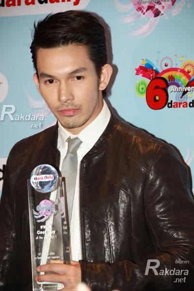 อั้ม อธิชาติ