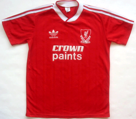 liverpool-1987