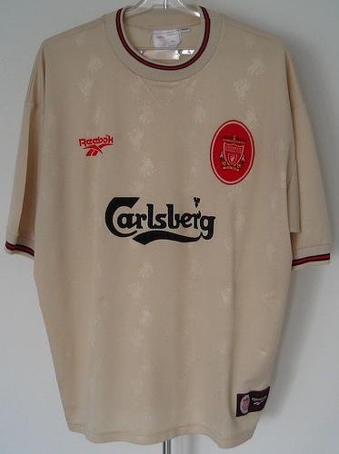 liverpool-1997-away