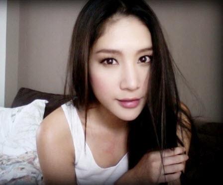 แตงโม ภัทรธิดา