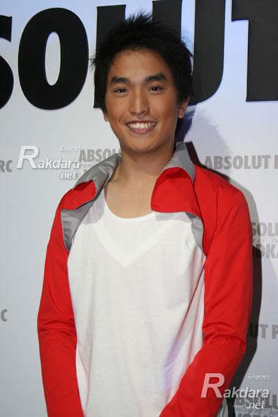 มิ้นต์ ชาลิดา