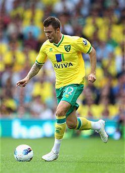 เเอนโธนี่ พิลคิงตัน