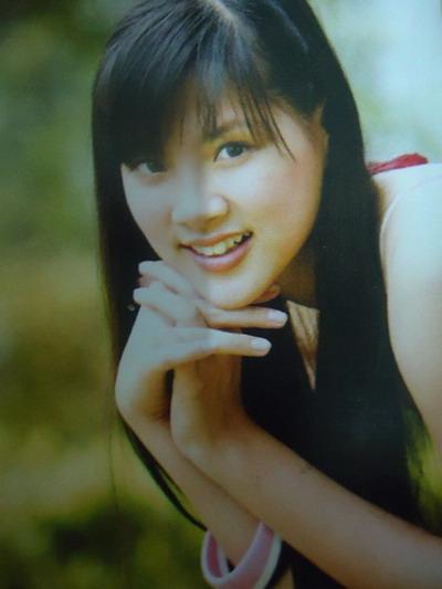 ใบเฟิร์น ตอน ม.3