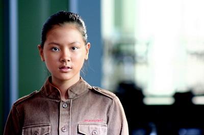 ใบเฟิร์น ตอน ม.3