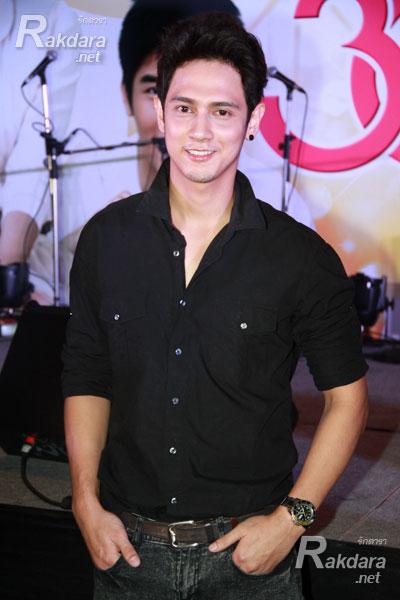 กาณณ์ กณิณ